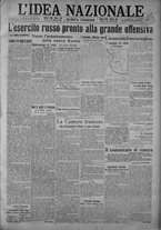 giornale/TO00185815/1917/n.82, 5 ed